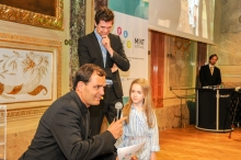 MINT Verleihung2018 195