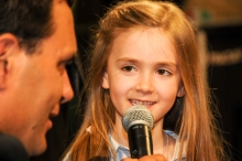 MINT Verleihung2018 196