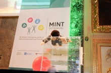 MINT Verleihung2018 197