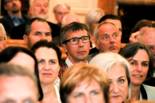 MINT Verleihung2018 198