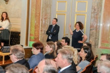 MINT Verleihung2018 199