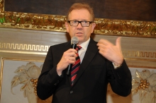 MINT Verleihung2018 200