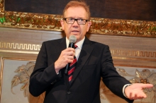 MINT Verleihung2018 201