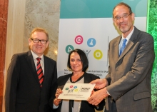 MINT Verleihung2018 202