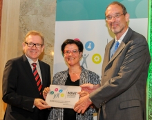 MINT Verleihung2018 203