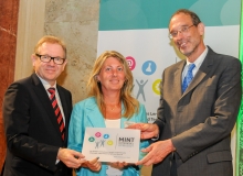 MINT Verleihung2018 204