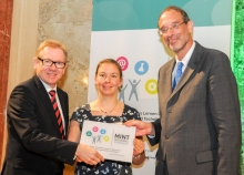 MINT Verleihung2018 205