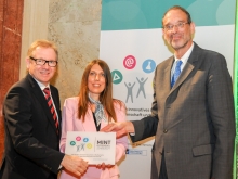 MINT Verleihung2018 206