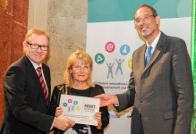 MINT Verleihung2018 207