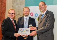 MINT Verleihung2018 208