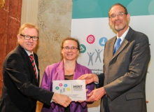 MINT Verleihung2018 209