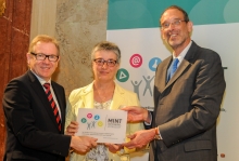 MINT Verleihung2018 210