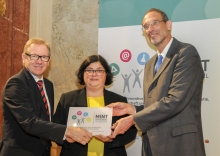 MINT Verleihung2018 211