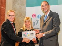 MINT Verleihung2018 212