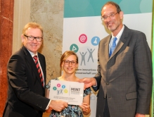 MINT Verleihung2018 213