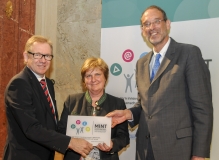 MINT Verleihung2018 214