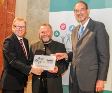 MINT Verleihung2018 215