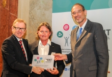 MINT Verleihung2018 216