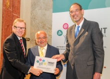 MINT Verleihung2018 217