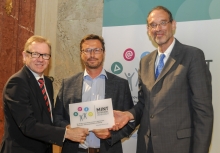 MINT Verleihung2018 218