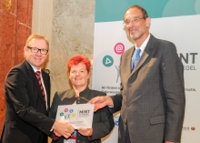 MINT Verleihung2018 219