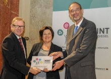 MINT Verleihung2018 220