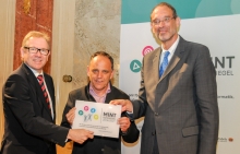 MINT Verleihung2018 221