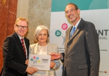 MINT Verleihung2018 222