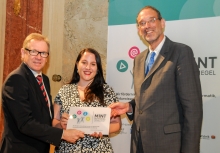 MINT Verleihung2018 223