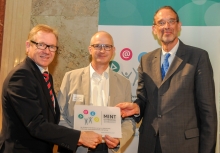 MINT Verleihung2018 224