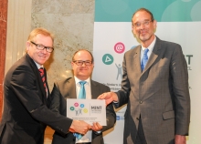 MINT Verleihung2018 226