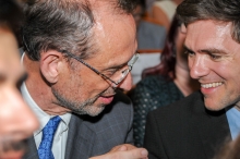 MINT Verleihung2018 228