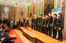 MINT Verleihung2018 229