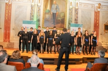 MINT Verleihung2018 230