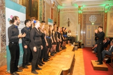 MINT Verleihung2018 231