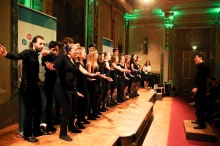 MINT Verleihung2018 232