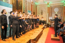 MINT Verleihung2018 233