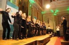 MINT Verleihung2018 234