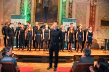 MINT Verleihung2018 235