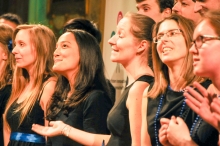 MINT Verleihung2018 236