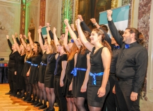 MINT Verleihung2018 237