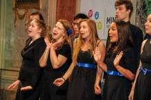 MINT Verleihung2018 238