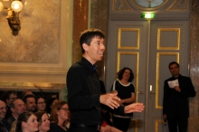 MINT Verleihung2018 239