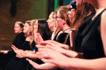 MINT Verleihung2018 240